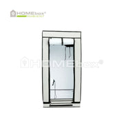 HOMEbox Ambient q60+ 60x60x160cm