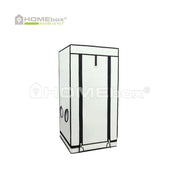 HOMEbox Ambient q60+ 60x60x160cm