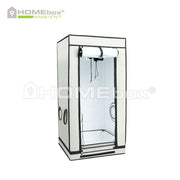 HOMEbox Ambient q60+ 60x60x160cm