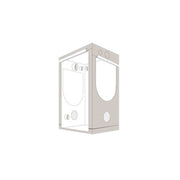 Homebox Q150+  150x150x220cm 