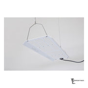 hortiOne 368 V2 Vollspektrum LED-Lampe 