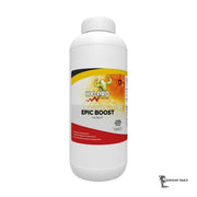 Hy-Pro Epic Boost - Blütebooster
