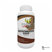 Hy-Pro - Root Stimulator Coco 500ml