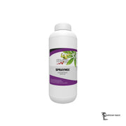 Hy-Pro Spraymix Konzentrat
