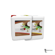 Hy-Pro Coco A+B 5 Liter Basisdünger