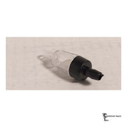 Rückschlag-Ventile für Belüftungsschlauch 4mm