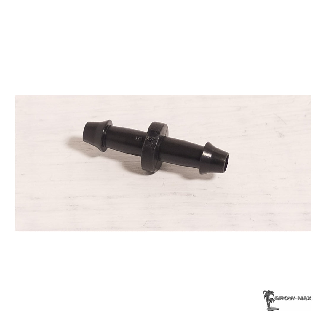 4mm Verbinder