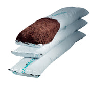 CANNA COGR Vega A+B 1 Liter 5 Liter 10 Liter