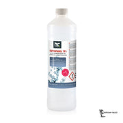 Isopropanol 70% 1 Liter