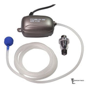 JBL Pro Air a50 Luftpumpe