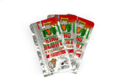 King Blunt Wassermelone - Blunts aus Hanf