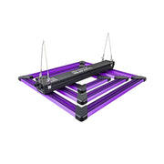 Lumatek ATS300W Pro 2.7