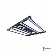 Lumatek Zeus Pro 465W - Volllspektrum LED