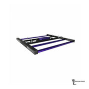 Lumatek Zeus Pro 465W LED