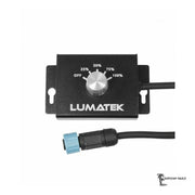 Lumatek Zeus Pro 465W - Dimmer