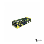 Lumatek Zeus Pro 465W - Karton