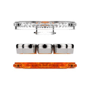 Storz&Bickle Magazin mit 8 Dosierkapseln