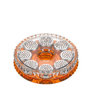 Storz&Bickel Magazin mit 8 Dosierkapseln