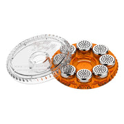 Storz&Bickel Magazin mit 8 Dosierkapseln