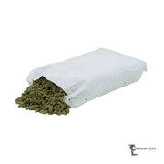 Mapito 80 Liter
