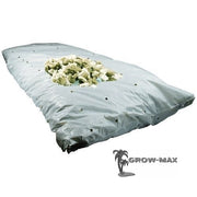 Mapito 80 Liter