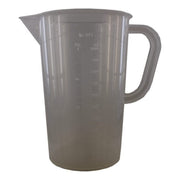 Messbecher 1000ml