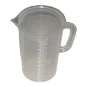 Messbecher 100ml