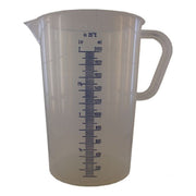 Messbecher 2000ml