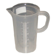 Messbecher 250ml