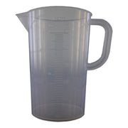 Messbecher 500ml