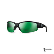 Method Seven Cultivator - LED+ Schutzbrille