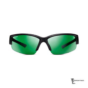 Method Seven Cultivator - LED+ Schutzbrille