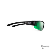 Method Seven Cultivator - LED+ Schutzbrille Seitenansicht