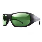 Method Seven Operator LED+ Schutzbrille