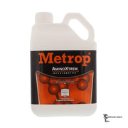 Metrop AminoXtrem - Blütebooster 5L