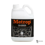 Metrop Calgreen - Kalzium-Stickstoffdünger 5L