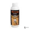 Metrop MAM 8 - Dünger für Mutterpflanzen 1L