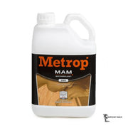 Metrop MAM 8 - Dünger für Mutterpflanzen 5L