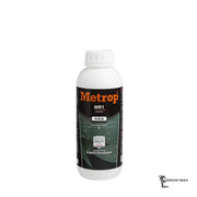 Metrop MR1 - Wachstumsdünger 1L