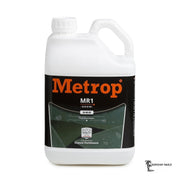 Metrop MR1 - Wachstumsdünger 5L