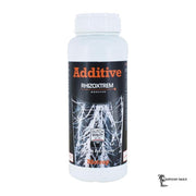 Metrop Rhizoxtrem 1 Liter