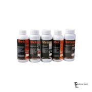 Metrop-Starter-Set