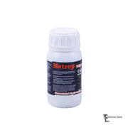 Metrop Calgreen - Kalzium-Stickstoffdünger 250ml