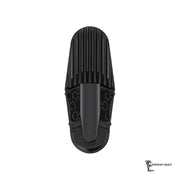 Storz & Bickel Mighty Kühleinheit