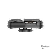 Storz & Bickel Mighty Kühleinheit