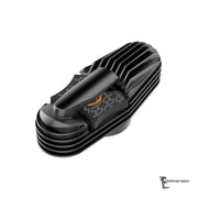 Storz & Bickel Mighty Kühleinheit