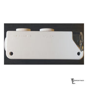 Mikroskop mit Beleuchtung 60x - 100x