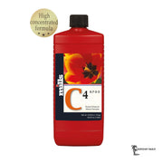 Mills C4 High Concentrated - 1 Liter