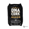 Mills DNA Coco & Cork Substrat 50 L