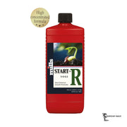 Mills Start-R High Concentrated 1 Liter